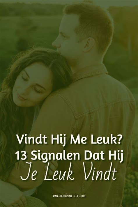 Hij vindt me leuk maar niet verliefd: 8 Tips om nu te doen